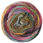 217 Lime/Olivengrøn/Lyse-/Mørkegrå/Gråblå/Taupe/Gråbrun/Grålilla/Pink/Mørkegrøn